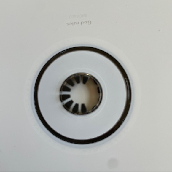 Undercover - Anthology Volume 1 2 Music CD Compilation Innocent Media Rock - Picture 6 of 7